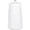 Bizzotto Base albero tronco bianco d35xh55