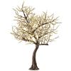 Bizzotto Albero Lucent h280, 2120 led classic