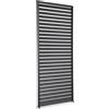 Bizzotto FRANGISOLE LATERALE PERGOLA OCEAN 93CM ANTRACITE