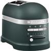 Kitchenaid Artisan, tostapane 2 fette pebbled palm