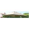 Magazzini Cosma S.P.A. Telo Saturno P/L TORTORA 3 X 4