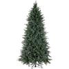 Bizzotto Cervati, albero di natale - 270 cm