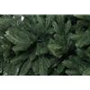Bizzotto Cervati, albero di natale - 210 cm