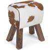 Bizzotto SGABELLO BUFFALO