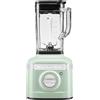 Kitchenaid ARTISAN K400, FRULLATORE PISTACCHIO