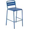 Emu STAR SGABELLO EMU 164 BLU 61