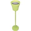 Bel Fer Spegni Sigarette Ashtray Bel-fer 42/SPS-disponibile in 6 colori.