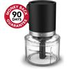 Kitchenaid KITCHENAID GO, TRITATUTTO TOP DOWN SENZA FILI, SENZA BATTERIA