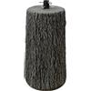 Bizzotto Base albero tronco d35xh55