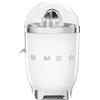 Smeg Spremiagrumi anni '50 bianco