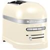 Kitchenaid Artisan, tostapane 2 fette crema