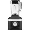 Kitchenaid ARTISAN K400, FRULLATORE GHISA NERO