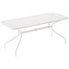 Emu CAMBI TAVOLO EMU 180X80 CM BIANCO 23