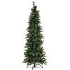 Bizzotto Slim tatlow, albero di natale - 180 cm