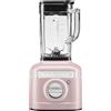 Kitchenaid ARTISAN K400, FRULLATORE SILK PINK