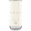 Smeg Montalatte Panna