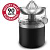 Kitchenaid KITCHENAID GO, SPREMIAGRUMI SENZA FILI, CON BATTERIA