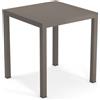 Emu NOVA TAVOLO EMU 70X70 CM SABBIA 95