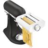 Kitchenaid Accessorio per la pasta 3 in 1