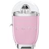 Smeg Spremiagrumi Rosa