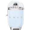 Smeg Spremiagrumi Azzurro