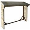 Magazzini Cosma S.P.A. LEGNAIA 217 X 80 X 155/180