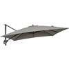 Magazzini Cosma S.P.A. Telo SATURNO/ARCHIMEDE P/L grigio 3x4