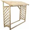 Magazzini Cosma S.P.A. LEGNAIA 180 X 66 X 152/177