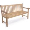 Bizzotto PANCA LINDA TEAK 150
