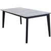 Magazzini Cosma S.P.A. TAVOLO CANCUN 180 X 90