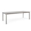 Bizzotto Tavolo allungabile Konnor 160-240x100 rastin