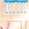 Drop the Stick Game Fun Fun Interactive Hand Eye Coordination per gli adulti