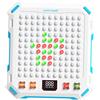 9 in 1 Smart Board Game Gioco da tavolo elettronico Ragionamento Interattivo