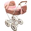 GIOCHERIA ARIAS POS250039 CARROZZINA BEAR 90 CM.
