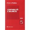 IPSOA Contabilità e bilancio 2026