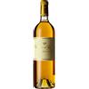 Château d'Yquem 2021 - 1er Cru Classé Supérieur