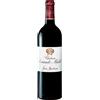 Château Sociando-Mallet 2021