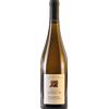 Domaine Valentin Zusslin Gewurztraminer Bollenberg 2022 - Domaine Valentin Zusslin