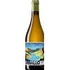 La Val - CVNE Orballo Albariño 2024 - La Val
