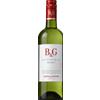 Barton & Guestier Sauvignon Blanc Réserve 2025 - Barton & Guestier