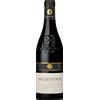 Cellier des Princes Vacqueyras 2023 - Cellier Des Princes