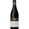 Cellier des Princes Gigondas 2023 - Cellier des Princes