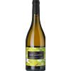 Domaine Sant Armettu Myrtus Blanc 2023 - Domaine Sant Armettu