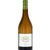 Domaine Sant Armettu Mino Blanc 2025 - Domaine Sant Armettu