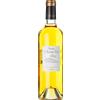 Domaine de l 'Ancienne Cure L'Abbaye 2022 - Domaine de l Ancienne Cure