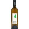 Domaine Bordaxuria Blanc 2024 - Domaine Bordaxuria
