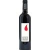 Domaine Bordaxuria Rouge 2022 - Domaine Bordaxuria