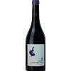 Château des Bachelards Saint-Amour 2022 - Château des Bachelards