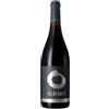 Virgen de la Sierra Albada Garnacha Viñas Viejas 2024 - Virgen de la Sierra