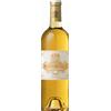 Château Coutet 1989 - 1er Cru Classé